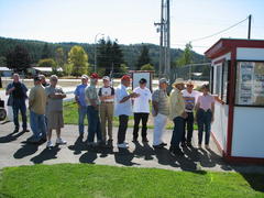 10-4-09 034.jpg
